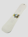 Public Mathes Display 153 Flat To Gradual 2023 Snowboard