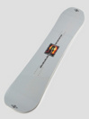 Public Bilodeau Dispute 156 Hybrid Camber 2023 Snowboard