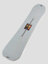 Public Bilodeau Dispute 156 Hybrid Camber 2023 Snowboard