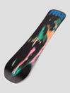 Public Bilodeau Dispute 156 Hybrid Camber 2023 Snowboard