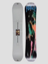 Public Bilodeau Dispute 156 Hybrid Camber 2023 Snowboard