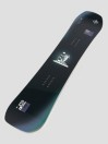 Public Lemmens Statement 154 Camber 2023 Snowboard