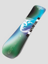 Public Lemmens Statement 154 Camber 2023 Snowboard