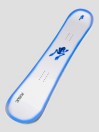 Public General 155 Hybrid Camber 2023 Snowboard