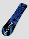 Public General 155 Hybrid Camber 2023 Snowboard