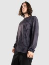 Jones Snowboards Recycled Base Layer Top