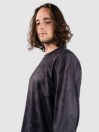 Jones Snowboards Recycled Base Layer Top