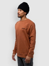 Jones Snowboards Sierra Sweater