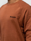 Jones Snowboards Sierra Sweater
