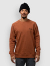 Jones Snowboards Sierra Sweater