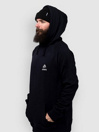 Jones Snowboards Truckee Hoodie