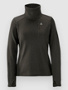 stealth black