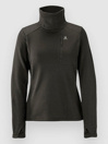 Jones Snowboards Flagship Rec Grid Fleece Trui