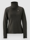 Jones Snowboards Flagship Rec Grid Forro Polar