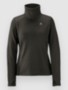 stealth black
