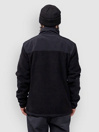 Jones Snowboards Base Camp Rec Fleece Jacket