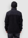 Jones Snowboards Base Camp Rec Fleecejacka