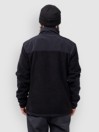 Jones Snowboards Base Camp Rec Fleece Jacket