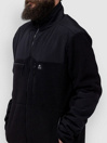 Jones Snowboards Base Camp Rec Fleece Jacket