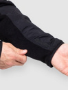 Jones Snowboards Base Camp Rec Fleece Jacket