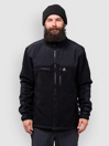 Jones Snowboards Base Camp Rec Fleece Jacket