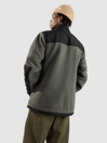 Jones Snowboards Base Camp Rec Fleecejacke
