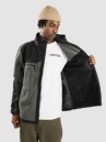 Jones Snowboards Base Camp Rec Fleece Jacket