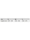 Jones Snowboards Trim-To-Fit Nomad Size M Skins