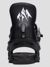 Jones Snowboards Asteroid Snowboardbinding
