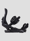 Jones Snowboards Asteroid Snowboardbinding