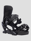 Jones Snowboards Asteroid Snowboardbinding