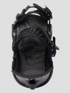 Jones Snowboards Asteroid Snowboardbinding
