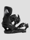 Jones Snowboards Asteroid Snowboardbindningar