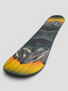 Jones Snowboards Prodigy Kids Snowboard