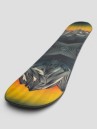 Jones Snowboards Prodigy Kids Snowboard