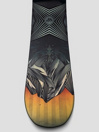 Jones Snowboards Prodigy Kids Snowboard