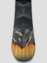 Jones Snowboards Prodigy Kids Snowboard