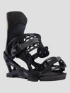 Jones Snowboards Meteorite Snowboard Bindings