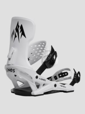 Jones Snowboards Meteorite Snowboardbinding