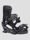 Jones Snowboards Equinox Snowboardové vázání