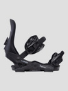 Jones Snowboards Equinox Snowboardové vázání