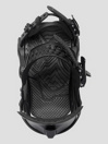 Jones Snowboards Equinox Snowboardové vázání