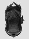 Jones Snowboards Equinox Snowboard-Bindung