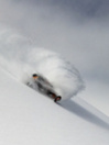 Jones Snowboards Equinox Snowboardové vázání