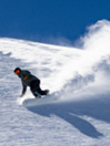 Jones Snowboards Equinox Lumilautasiteet