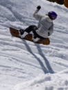 Jones Snowboards Equinox Lumilautasiteet