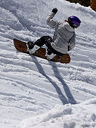 Equinox Snowboardov&eacute; v&aacute;z&aacute;n&iacute;