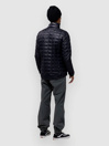 Jones Snowboards Ultra Re-Up Down Rec Isolationsjacke