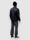 Jones Snowboards Ultra Re-Up Down Rec Isolationsjacke