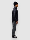 Jones Snowboards Ultra Re-Up Down Rec Isolationsjacke